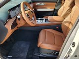 New 2026 Genesis GV70 2.5T Advanced image 6