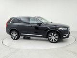 New 2025 Volvo XC90 B6 Ultra w/ Protection Package image 3
