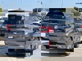 New 2026 Honda Odyssey Touring image 4