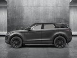 New 2026 Land Rover Range Rover Evoque S image 3