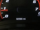 Used 2021 Dodge Durango SRT Hellcat w/ Premium Interior Group image 6