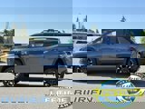 New 2026 Chevrolet Equinox RS image 2