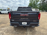Used 2022 GMC Sierra 1500 AT4 w/ AT4 Preferred Package image 6