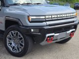 Used 2025 GMC Hummer EV 3X w/ LPO, Sport Package image 2