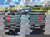 New 2025 Chevrolet Silverado 2500 LTZ w/ Trail Boss Package image 5