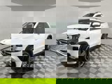 New 2025 Mercedes-Benz GLS 450 4MATIC image 4