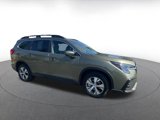 Used 2024 Subaru Ascent Premium w/ Convenience Package image 2