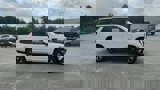 New 2025 GMC Yukon AT4 Ultimate w/ LPO, Floor Liner Package image 2