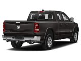 Certified 2021 RAM 1500 Laramie w/ Night Edition image 3