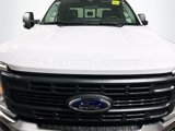 New 2026 Ford F350 XL image 2