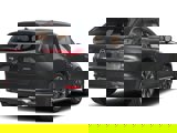 New 2025 MAZDA CX-90 3.3 Turbo S w/ Premium Plus image 3