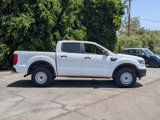 Used 2020 Ford Ranger XL w/ Equipment Group 101A Mid image 2