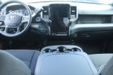 New 2025 RAM 2500 Tradesman image 5