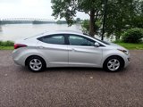 Used 2015 Hyundai Elantra SE image 6