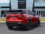 New 2026 GMC Terrain Elevation w/ Elevation Premium Package image 4