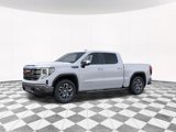 New 2026 GMC Sierra 1500 SLT w/ SLT Premium Plus Package image 6