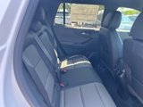 New 2026 Chevrolet Equinox LT w/ Convenience Package II image 6