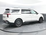 New 2026 Kia Carnival SX image 4