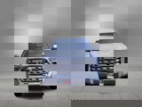 New 2025 Toyota Tundra 1794 Edition image 3