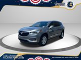 Certified 2021 Buick Enclave Essence w/ Sound and Sites Package image 1