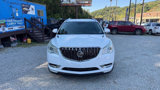 Used 2016 Buick Enclave Premium image 5
