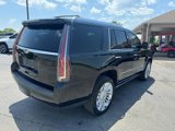 Used 2020 Cadillac Escalade Platinum image 6