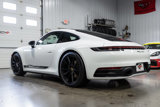 Used 2024 Porsche 911 Carrera T image 5