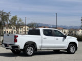 Used 2022 Chevrolet Silverado 1500 LT image 4