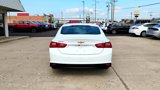 Used 2023 Chevrolet Malibu LT image 6