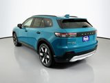 New 2025 Honda Prologue Elite image 5