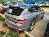 Used 2023 Genesis GV80 3.5T w/ Advanced Package image 4