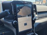New 2024 RAM 2500 Laramie image 6