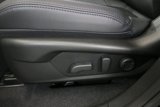 New 2025 Subaru Forester Limited image 6
