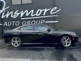 Used 2022 Dodge Charger R/T image 5