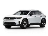 New 2025 Honda Prologue Elite image 3