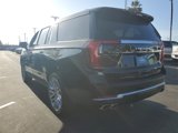 New 2025 GMC Yukon XL Denali w/ Denali Reserve Package image 3