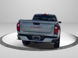 New 2026 GMC Canyon Elevation w/ Convenience Package image 3