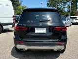 Used 2024 Mercedes-Benz GLB 250 image 4
