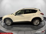 Used 2015 MAZDA CX-5 Grand Touring image 2
