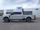 New 2025 Ford F350 Lariat w/ Tremor Off-Road Package image 3