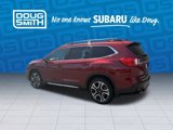 New 2025 Subaru Ascent Limited image 3