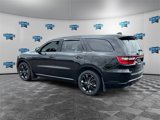 Used 2022 Dodge Durango R/T image 3