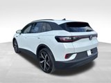 New 2025 Volkswagen ID.4 Pro S image 5