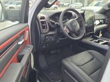 New 2025 RAM 1500 Rebel w/ Advanced Safety Group II image 4