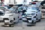 Used 2021 Toyota Corolla LE image 3