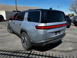 Used 2025 Rivian R1S Adventure image 5