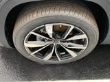 New 2025 Volkswagen Atlas SEL Premium R-Line image 4