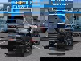 New 2026 Chevrolet Equinox RS w/ Convenience Package III image 4