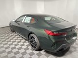 New 2026 BMW 840i xDrive w/ M Sport Professional Package image 3