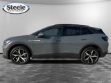 New 2025 Volkswagen ID.4 Pro S image 2